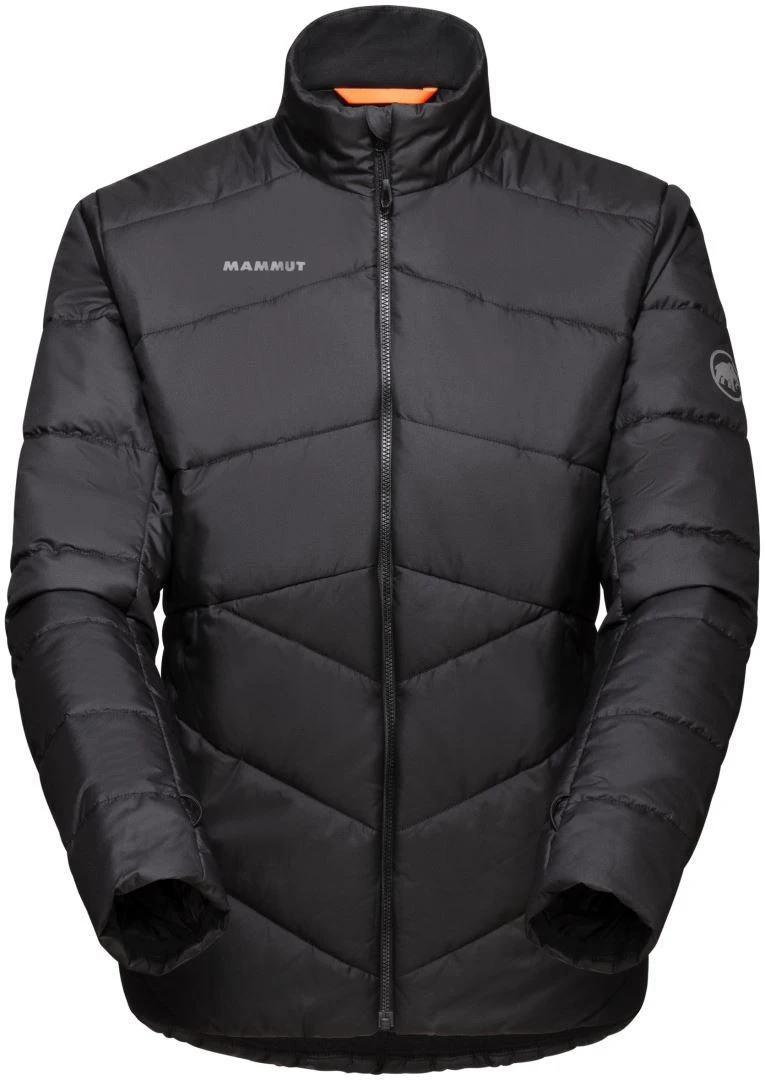 Mammut Trovat 3 I 1 Hardshell Hooded Jacket Women 5 Mammut Trovat 3 I 1 Hardshell Hooded Jacket Women - Billede 3