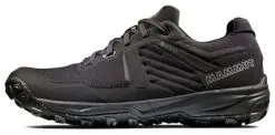 Mammut Ultimate III Low GTX Women's -Peak Performance Butik mammut ultimate iii low gtx women s black 3 5 uk 36 eur black 1