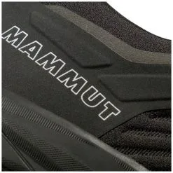 Mammut Ultimate III Low GTX Women's -Peak Performance Butik mammut ultimate iii low gtx women s black 3 5 uk 36 eur black 6