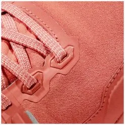 Mammut Ultimate III Low GTX Women's -Peak Performance Butik mammut ultimate iii low gtx women s terracotta apricot brandy 3 5 uk 36 eur terracotta apricot brandy 5