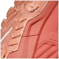 Mammut Ultimate III Low GTX Women's -Peak Performance Butik mammut ultimate iii low gtx women s terracotta apricot brandy 3 5 uk 36 eur terracotta apricot brandy 8