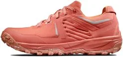 Mammut Ultimate III Low GTX Women's -Peak Performance Butik mammut ultimate iii low gtx women terracotta apricot brandy 3 5 uk 36 eur terracotta apricot brandy 0