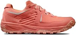 Mammut Ultimate III Low GTX Women's -Peak Performance Butik mammut ultimate iii low gtx women terracotta apricot brandy 3 5 uk 36 eur terracotta apricot brandy 0 12 1