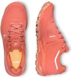 Mammut Ultimate III Low GTX Women's -Peak Performance Butik mammut ultimate iii low gtx women terracotta apricot brandy 3 5 uk 36 eur terracotta apricot brandy 1