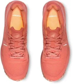 Mammut Ultimate III Low GTX Women's -Peak Performance Butik mammut ultimate iii low gtx women terracotta apricot brandy 3 5 uk 36 eur terracotta apricot brandy 2