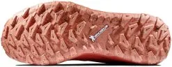 Mammut Ultimate III Low GTX Women's -Peak Performance Butik mammut ultimate iii low gtx women terracotta apricot brandy 3 5 uk 36 eur terracotta apricot brandy 3