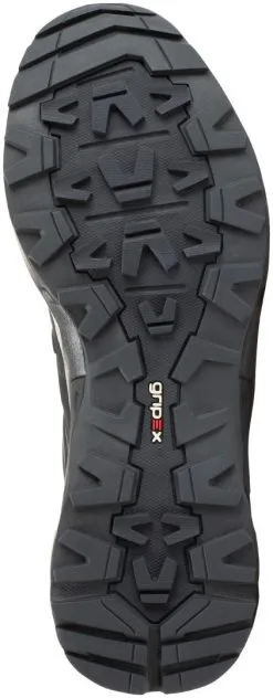 Mammut Ultimate Pro Low GTX Women's -Peak Performance Butik mammut ultimate pro low gtx women black black 4 uk 36 2 3 eur black black 0 1