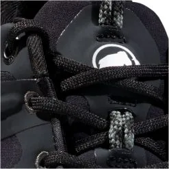 Mammut Ultimate Pro Low GTX Women's -Peak Performance Butik mammut ultimate pro low gtx women black black 4 uk 36 2 3 eur black black 1 1