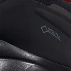 Mammut Ultimate Pro Low GTX Women's -Peak Performance Butik mammut ultimate pro low gtx women black black 4 uk 36 2 3 eur black black 2 1