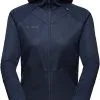 Mammut Ultimate VI SO Hooded Jacket Women -Peak Performance Butik mammut ultimate vi so hooded jacket women marine xs marine 0