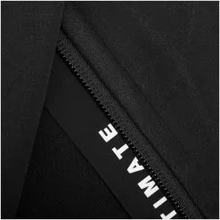 Mammut Ultimate VII Softshell Hooded Jacket Women's -Peak Performance Butik mammut ultimate vii softshell hooded jacket women black 8