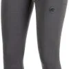 Mammut Vella Tights Women -Peak Performance Butik mammut vella tights women phantom melange xs phantom melange 0