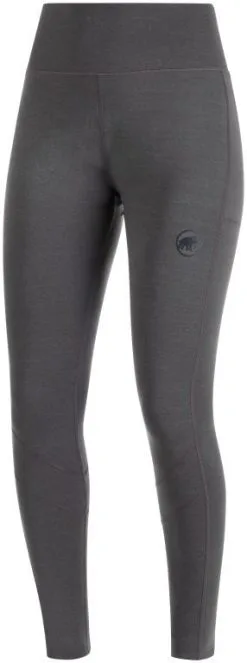 Mammut Vella Tights Women