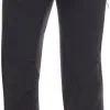 Mammut Winter Hiking Softshell Pants Women's 1 Mammut Winter Hiking Softshell Pants Women's -Peak Performance Butik mammut winter hiking so pants women black 42 short black 0