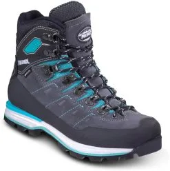 Meindl Air Revolution 4.4 Lady