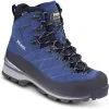 Meindl Antelao Lady Pro GTX 2 Meindl Antelao Lady Pro GTX -Peak Performance Butik meindl antelao lady pro gtx marine silber 0