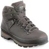 Meindl Bernina Lady 2 GTX -Peak Performance Butik meindl bernina lady 2 gtx dunkelbraun nougat 5 uk 38 eur dunkelbraun nougat 0
