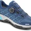Meindl Bike & Walk Lady GTX 2 Meindl Bike & Walk Lady GTX -Peak Performance Butik meindl bike walk lady gtx graphit turkis 0
