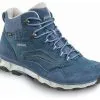 Meindl Bogota Lady Mid GTX -Peak Performance Butik meindl bogota lady mid gtx jeans sky 3 5 uk 36 eur jeans sky 0