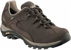 Meindl Caracas Lady GTX -Peak Performance Butik meindl caracas lady gtx kastanie 1