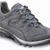 Meindl Caracas Lady GTX -Peak Performance Butik meindl caracas lady gtx marine 3 5 uk 36 eur marine 0