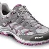 Meindl Caribe Lady GTX -Peak Performance Butik meindl caribe lady gtx grau viola 3 5 uk 36 eur grau viola 0