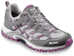 Meindl Caribe Lady GTX