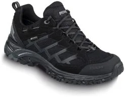 Meindl Caribe Lady GTX 6 Meindl Caribe Lady GTX -Peak Performance Butik meindl caribe lady gtx noir 0 1 1