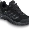 Meindl Caribe Lady GTX -Peak Performance Butik meindl caribe lady gtx noir 0 1