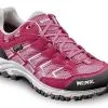 Meindl Caribe Lady GTX Schmal -Peak Performance Butik meindl caribe lady gtx schmal erdbeer mango 3 5 uk 36 eur erdbeer mango 0