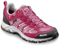 Meindl Caribe Lady GTX Schmal