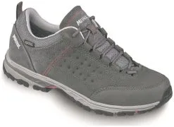 Meindl Durban Lady GTX -Peak Performance Butik meindl durban lady gtx grau bordeaux 3 5 uk 36 eur grau bordeaux 0 3