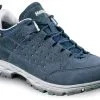 Meindl Durban Lady GTX 1 Meindl Durban Lady GTX -Peak Performance Butik meindl durban lady gtx marine 3 5 uk 36 eur marine 0 3