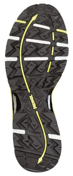 Meindl Durban Lady GTX -Peak Performance Butik meindl durban lady gtx marine 3 5 uk 36 eur marine 2 37 2