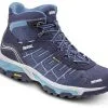 Meindl Finale Lady Mid GTX