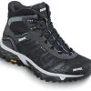Meindl Finale Lady Mid GTX 1 Meindl Finale Lady Mid GTX -Peak Performance Butik meindl finale lady mid gtx schwarz azur 0