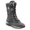 Meindl Fontanella Lady GTX -Peak Performance Butik meindl fontanella lady gtx schwarz 3 5 uk 36 eur schwarz 0