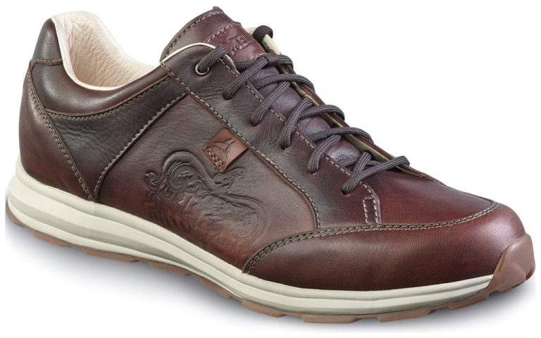 Meindl Garda Lady Identity 3 Meindl Garda Lady Identity