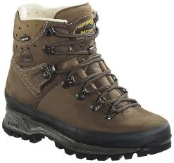 Meindl Island Lady MFS Active -Peak Performance Butik meindl island lady mfs active haselnu 3 5 uk 36 eur haselnu 0