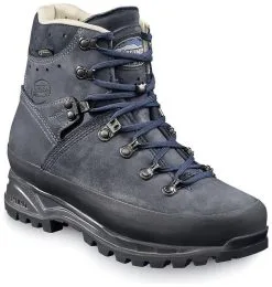 Meindl Island Lady MFS Active -Peak Performance Butik meindl island lady mfs active nachtblau 3 5 uk 36 eur nachtblau 0 1