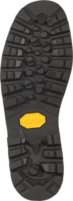 Meindl Island Lady MFS Active -Peak Performance Butik meindl island lady mfs active nachtblau 3 5 uk 36 eur nachtblau 1