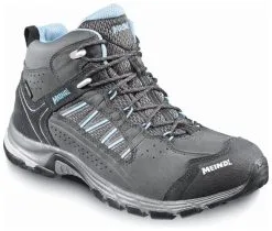 Meindl Journey Lady Mid GTX 8 Meindl Journey Lady Mid GTX -Peak Performance Butik meindl journey lady mid gtx anthrazit azur 3 5 uk 36 eur anthrazit azur 0