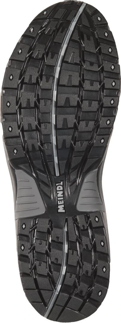 Meindl Journey Lady Mid GTX 6 Meindl Journey Lady Mid GTX - Billede 4