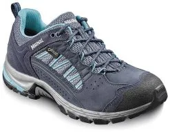 Meindl Journey Lady Pro GTX -Peak Performance Butik meindl journey lady pro gtx marine turkis 3 5 uk 36 eur marine turkis 0 1