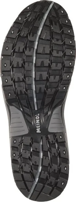 Meindl Journey Lady Pro GTX -Peak Performance Butik meindl journey lady pro gtx marine turkis 3 5 uk 36 eur marine turkis 1