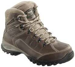 Meindl Jura Lady GTX -Peak Performance Butik meindl jura lady gtx beige 4 5 uk 37 1 3 eur beige 0 1