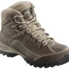 Meindl Jura Lady GTX -Peak Performance Butik meindl jura lady gtx beige 4 5 uk 37 1 3 eur beige 0