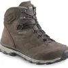 Meindl Lech Lady GTX -Peak Performance Butik meindl lech lady gtx braun 3 5 uk 36 eur braun 0