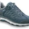 Meindl Lima Lady GTX -Peak Performance Butik meindl lima lady gtx marine azur 0