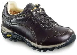 Meindl Linosa Lady Identity -Peak Performance Butik meindl linosa lady identity dunkelbraun 0 1 1